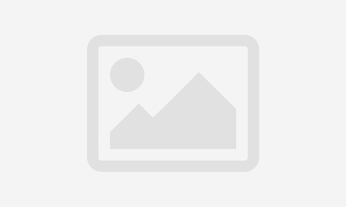 30 Days Weight Loss Yoga & Fitness Course