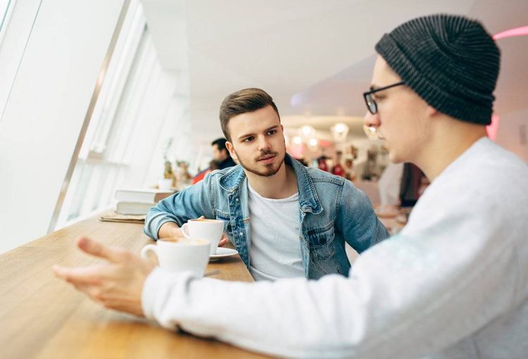 Money markets rates finding the best accounts